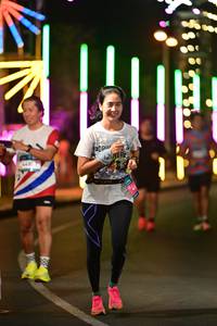 BIB: 
                            <button type="button" onclick="openModal(24134600)" class="btn btn-primary btn-sm float-right btn-popup" data-toggle="modal" data-target=".modal-high-quality">
                        <i class="fas fa-shopping-cart"></i> Add to Cart
                    </button>
                                            <button type="button" onclick="isThisMe(24134600, true)" class="btn btn-success btn-sm float-right btn-popup btn-isme hidden" data-toggle="tooltip" data-placement="bottom" title="นี่คือรูปของคุณใช่ไหม คลิกที่นี่เพื่อเอาเข้าอัลบั้ม">
                        <i class="fas fa-plus"></i> Add to album
                    </button>
                    <button type="button" onclick="isThisMe(24134600, false)" class="btn btn-warning btn-sm float-right btn-popup btn-isnotme hidden">
                        <i class="fas fa-ban"></i> Remove from album
                    </button>